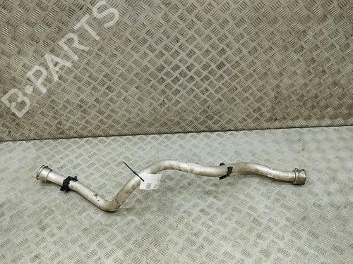 Used Pipe Pipe PORSCHE 911 (991) 3.0 Carrera S (420 hp) 33388418 33388418