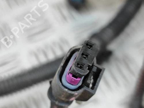 Electronic module OPEL MOKKA 1.2 (76) | BP27789166M83 - Image 4