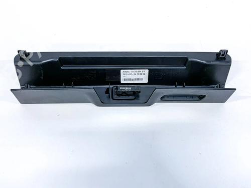 Boot lining VOLVO V90 II Cross Country (236) T5 AWD | BP27747601I3 - Image 4