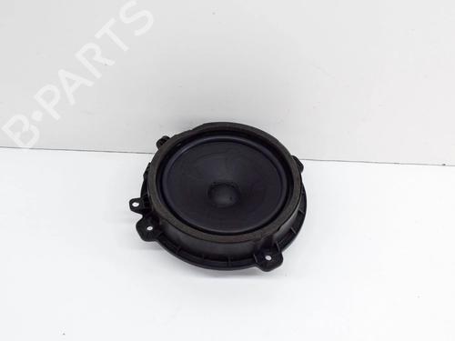 speaker-kia-sportage-v-nq5-2021-27761762 main image