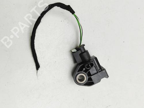Used Electronic sensor Electronic sensor MERCEDES-BENZ C-CLASS Coupe (C205) C 200 EQ Boost (205.377) (184 hp) 34630782 34630782