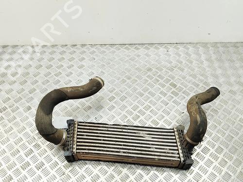 Used Intercooler Intercooler 37642318 37642318