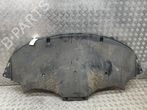 Used Underbody protection Underbody protection TESLA MODEL 3 (5YJ3) EV (283 hp) 27776126 27776126