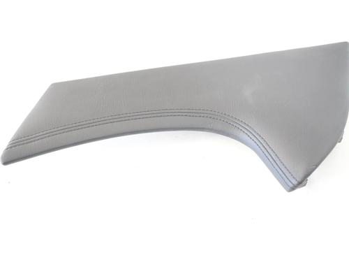 Used Middle console Middle console INFINITI M (Y51) 30d (238 hp) 33339478 33339478