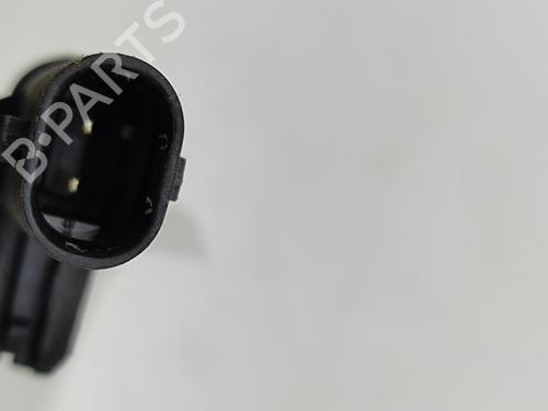 Elektronisk sensor POLESTAR POLESTAR 2 (534) EV | BP28062509M84 