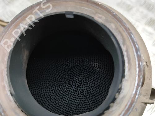 Catalyst VW PASSAT B8 (3G2, CB2) 2.0 TDI | BP38623010M10 - Image 8