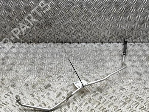 Pipe ASTON MARTIN DBX 4.0 All-wheel Drive | BP36809778M125 - Image 2