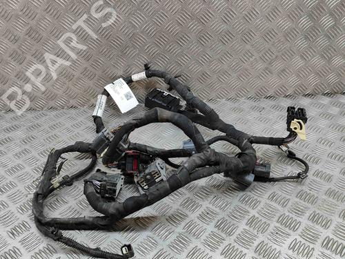Used Wiring harness FORD TRANSIT CUSTOM V362 Van (FY, FZ) 2.0 EcoBlue (130 hp) 23248090