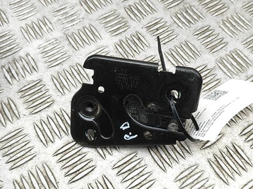 Other AUDI Q5 (FYB, FYG) SQ5 TFSI quattro | BP33395963O1 - Image 2