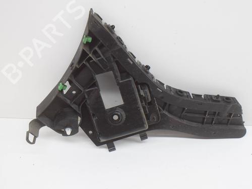 Rear bumper bracket VOLVO XC60 I SUV (156) D3 / D4 | BP14623407C159 
