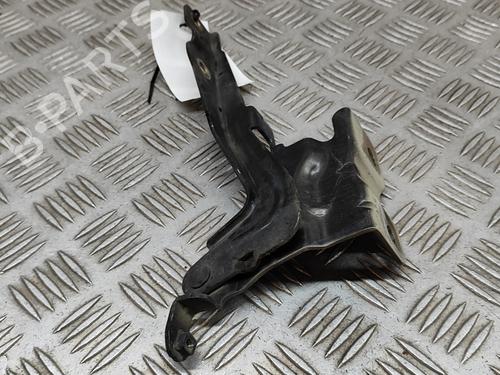 Hinge/Door check strap KIA SORENTO II (XM) 2.2 CRDi 4WD | BP22806833C146 