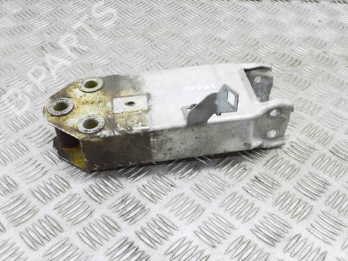 Bumper shock absorber BMW 5 (F10) 520 d | BP14653702C125 