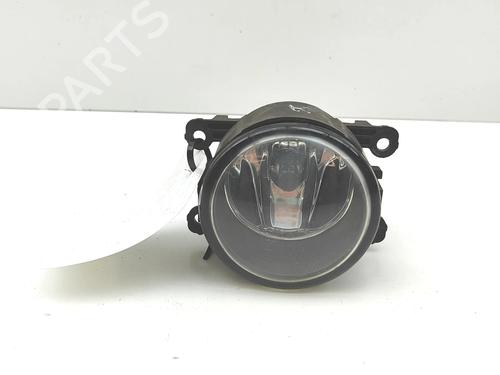 Used Left front fog light PORSCHE MACAN (95B) 3.0 S Diesel (258 hp) 31047319