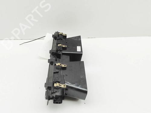 Luftventil SKODA FABIA IV (PJ3) 1.0 TSI | BP39101729I21 - Image 3