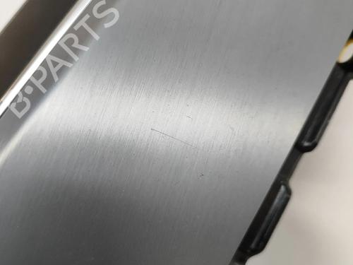 Other AUDI Q8 E-TRON Sportback (GET) 55 quattro | BP33371720O1 - Image 6