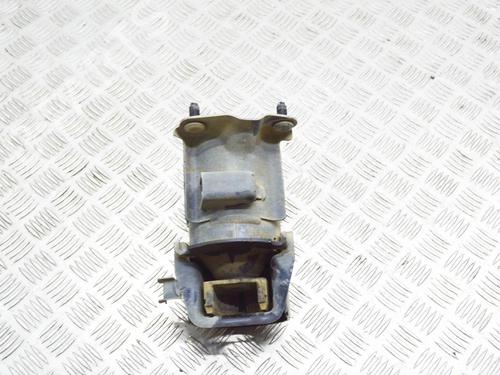 Engine mount TOYOTA RAV 4 V (_A5_, _H5_) 2.5 Hybrid AWD (AXAH54, AXAL54) | BP27750091M89 - Image 6