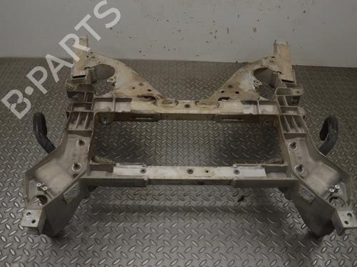 Subframe ALFA ROMEO STELVIO (949_) 2.0 Q4 (949.AXA2A) | BP30243390M9