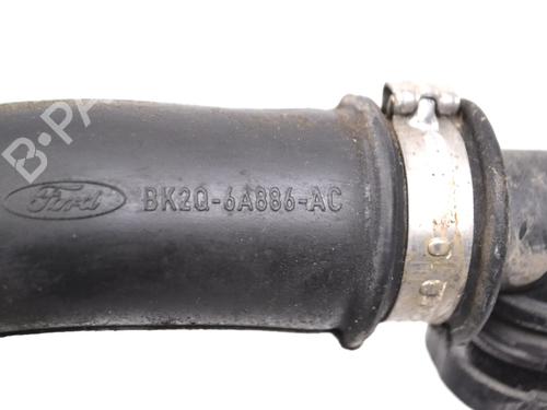 Pipe FORD TRANSIT CUSTOM V362 Bus (F3) 2.2 TDCi | BP30216980M125