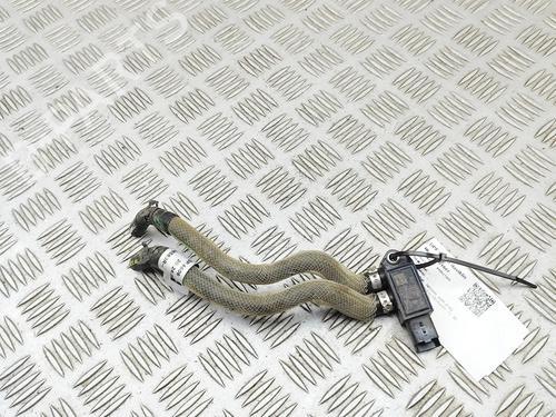 Electronic sensor NISSAN JUKE (F16_) DIG-T 117 | BP35957664M84 - Image 2