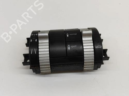 Used Switch PORSCHE CAYENNE (9PA) 3.2 (250 hp) 24306925