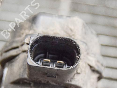 Right rear brake caliper AUDI A6 C7 Avant (4G5, 4GD) 2.0 TDI | BP14620789M106 