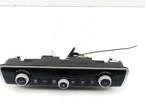 Used Control unit Control unit AUDI A3 Sportback (8VA, 8VF) 1.6 TDI (110 hp) 40014699 40014699