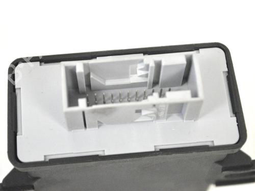 Electronic module AUDI A4 B6 Convertible (8H7) S4 quattro | BP30217387M83