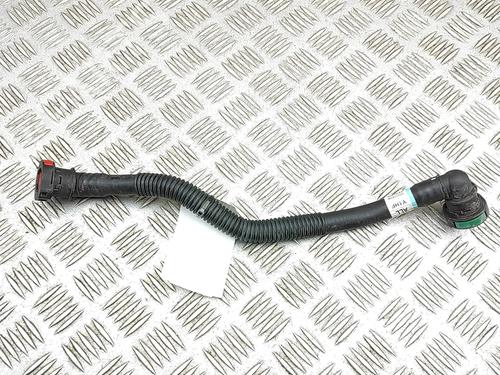 Used Pipe HYUNDAI KONA (SX2) EV (218 hp) 30754602