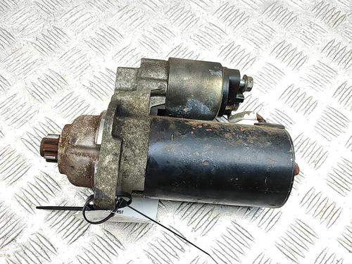 Starter PORSCHE BOXSTER (987) S 3.2 | BP39003812M8 - Image 3