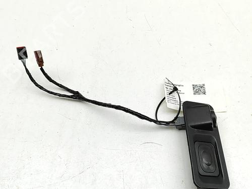 Camera JAGUAR XE (X760) 2.0 D | BP35957950E14 - Image 3