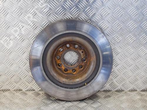 Andre TESLA MODEL S (5YJS) 75D AWD | BP14611184O1