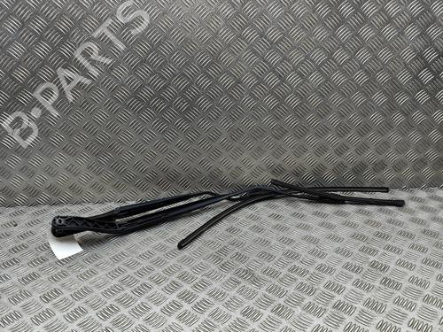 Front wipers mechanism FORD TRANSIT COURIER B460 Box Body/MPV 1.5 TDCi | BP29920427C83