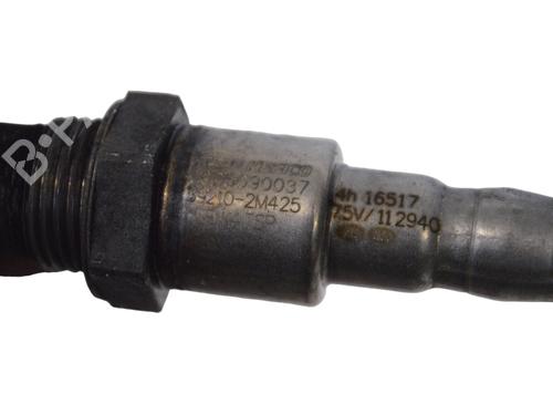 Electronic sensor KIA SORENTO IV (MQ4, MQ4A) 1.6 T-GDi Hybrid AWD | BP30245571M84