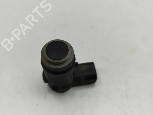 Electronic module SMART FORTWO Coupe (453) electric drive / EQ (453.391) | BP33384646M83 - Image 3