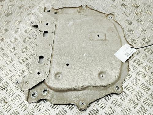 Upper protection MAZDA MX-5 IV (ND__) 2.0 (ND6E, NDERC) | BP37996185M93 - Image 4