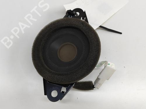 Speaker TOYOTA LAND CRUISER PRADO (_J15_) 2.8 D-4D (GDJ150_, GDJ155_, GDJ150, GDJ151) | BP25979922E2 