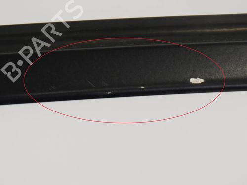 Other AUDI A5 (8T3) 2.0 TDI | BP14611541O1