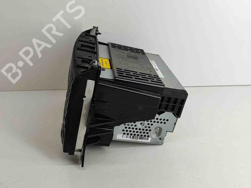 Electronic module MERCEDES-BENZ VITO Bus (W639) 116 CDI (639.701, 639.703, 639.705) | BP17865143M83 
