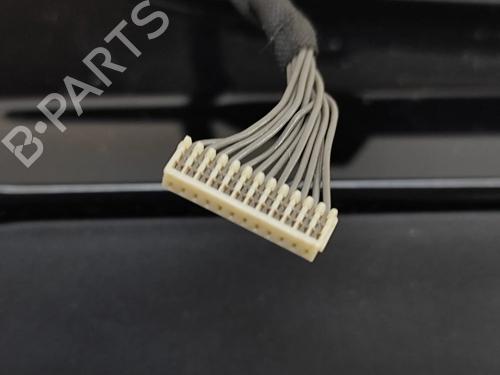 Instrument cluster VW ID.4 (E21) PRO | BP27782194C47 - Image 7