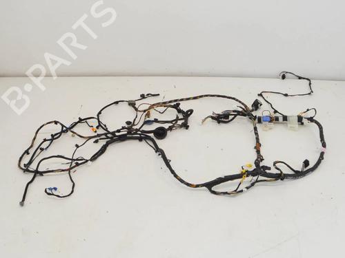 Used Wiring harness Wiring harness TESLA MODEL 3 (5YJ3) EV (283 hp) 27748067 27748067