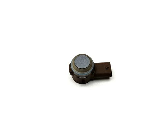 Electronic module MERCEDES-BENZ CLA (C118) CLA 180 (118.384) | BP40014930M83 - Image 2