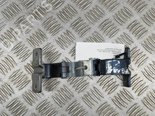 BP28549936C146 main image