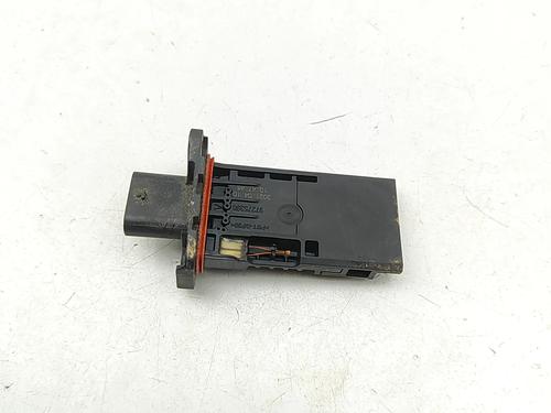 Used Mass air flow sensor Mass air flow sensor BMW 7 (G11, G12) 745 Le Plug-in-Hybrid xDrive (286 hp) 32974290 32974290