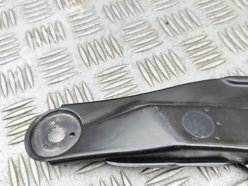 Left headlight support VW GOLF VIII (CD1, DA1) 1.5 eTSI | BP39546261C157 - Image 3