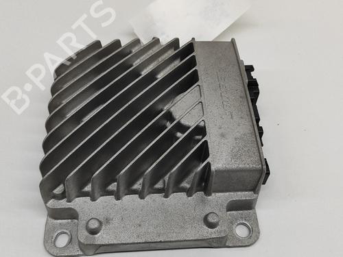 Electronic module NISSAN QASHQAI II SUV (J11, J11_) 1.2 DIG-T | BP23247915M83 