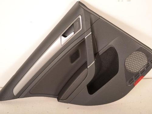 Used Rear left panel VW GOLF VII (5G1, BQ1, BE1, BE2) 1.4 TSI (125 hp) 30209286