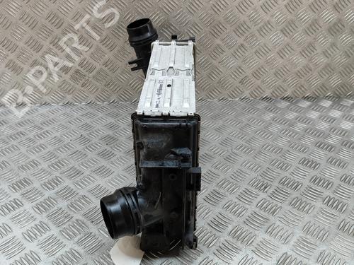 Intercooler NISSAN QASHQAI III (J12) 1.3 DIG-T | BP33369954M30 - Image 2