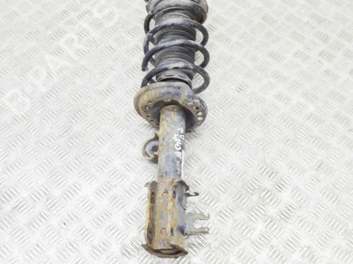 BP15680631M17 main image