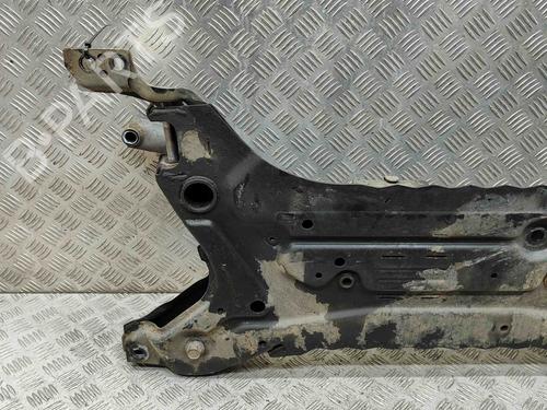 Subframe MITSUBISHI OUTLANDER III (GG_W, GF_W, ZJ, ZL, ZK) 2.0 Hybrid 4WD (GG2W) | BP27777417M9
