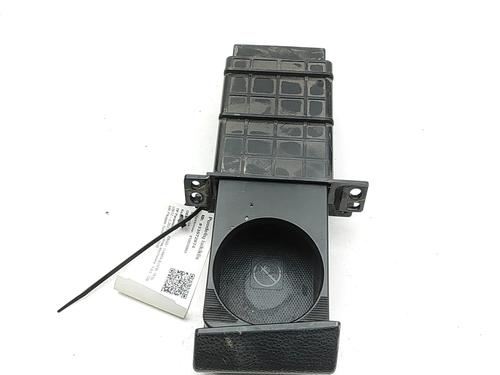 Cup/Object holder ISUZU D-MAX II (TFR, TFS) 1.9 Ddi 4x4 (TFS87J) | BP31592778I37 